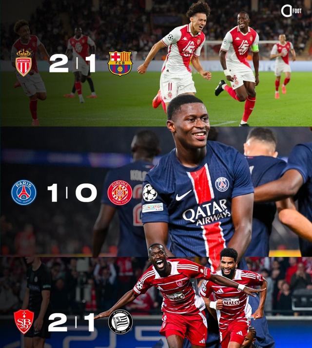 亚眠vs欧塞尔预测