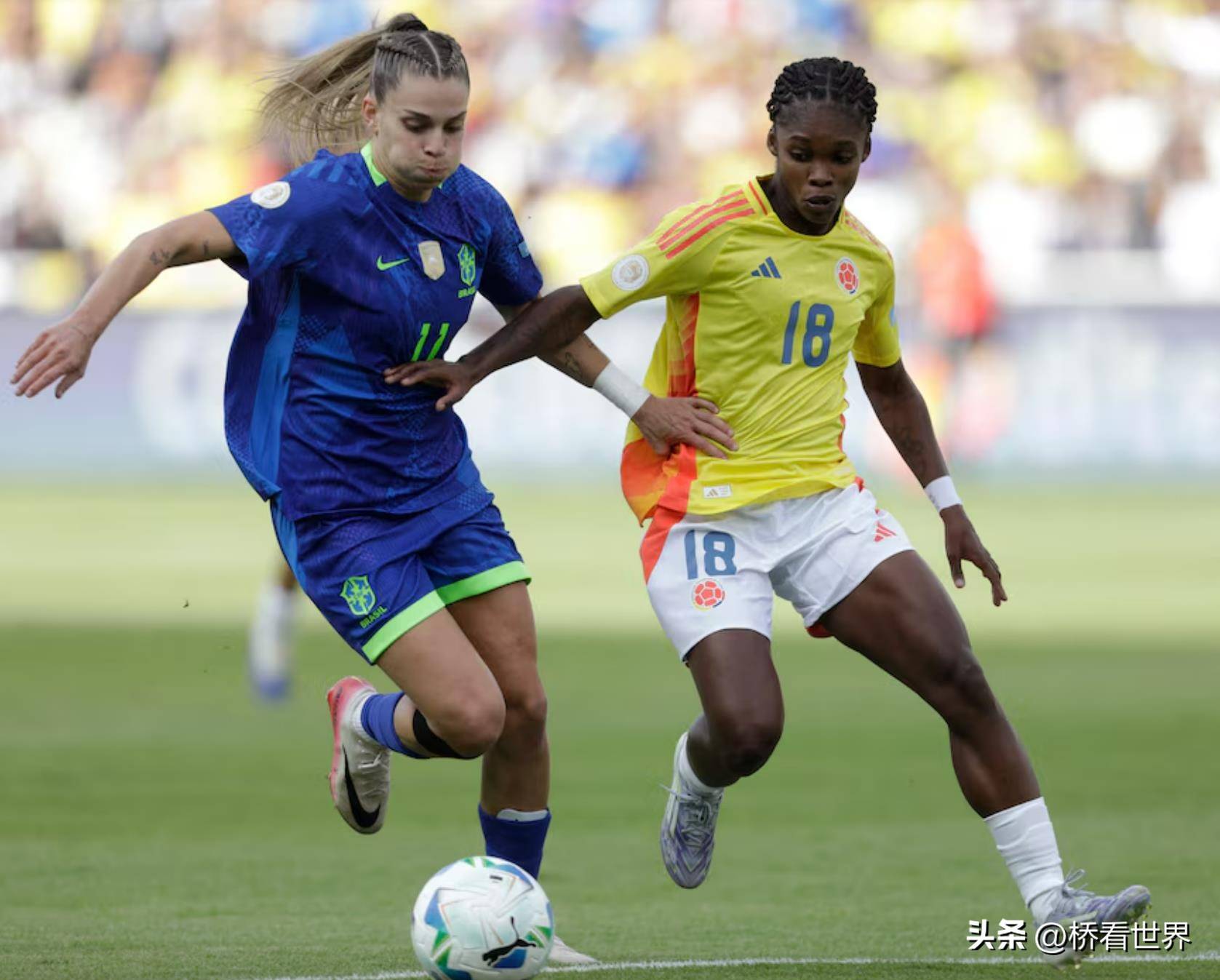 在线棋牌-要知道,美国国家女足联赛的持续提升并不意外,就在法