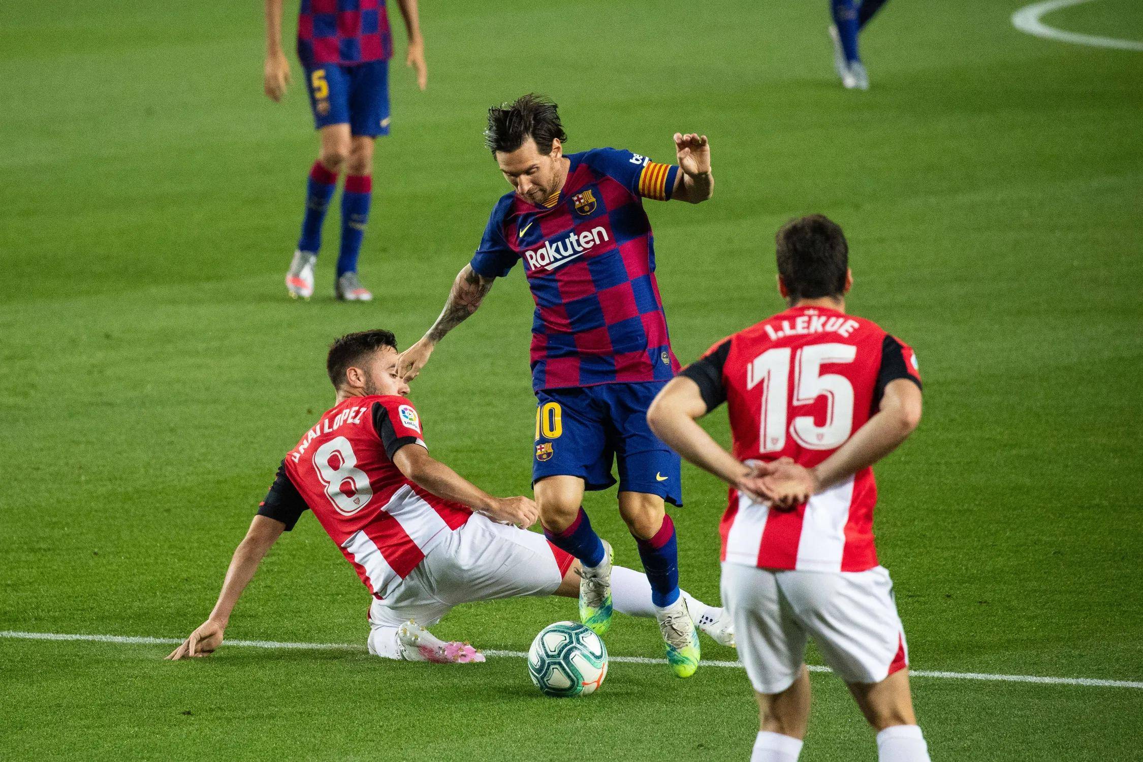 多特蒙德展现出色表现，以稳定发挥赢得比赛的简单介绍