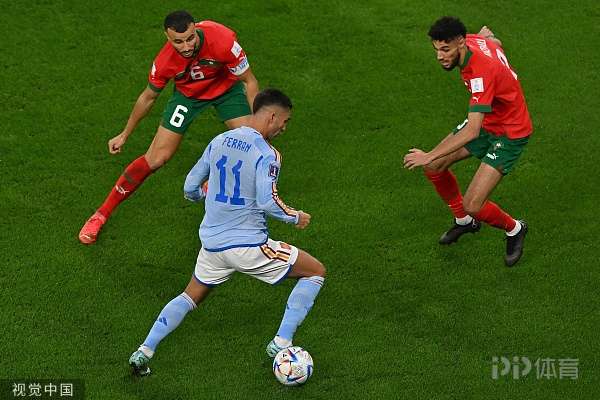 摩洛哥篮球联赛积分榜异军突起，拉巴特队展现实力的简单介绍