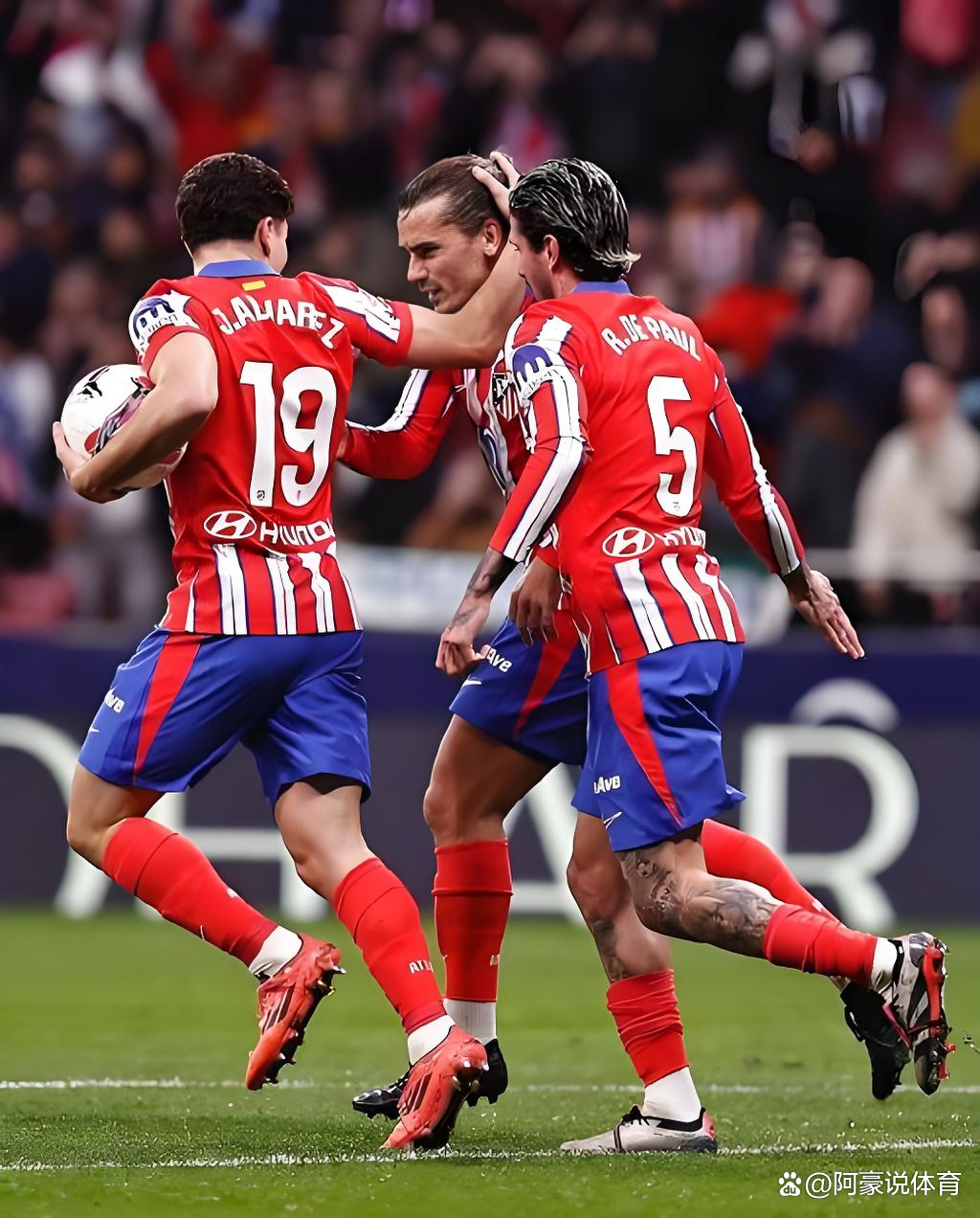 龙虎棋牌-巴列卡诺俱乐部近期战绩稳定，备受球迷喜爱