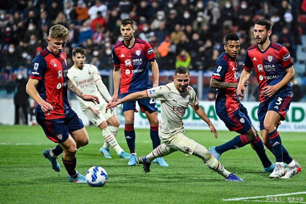 龙虎棋牌-佛罗伦萨主场击败帕尔马，赛季表现逐渐回暖的简单介绍